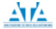 Logo Associazione Tecnica dell'Automobile.
