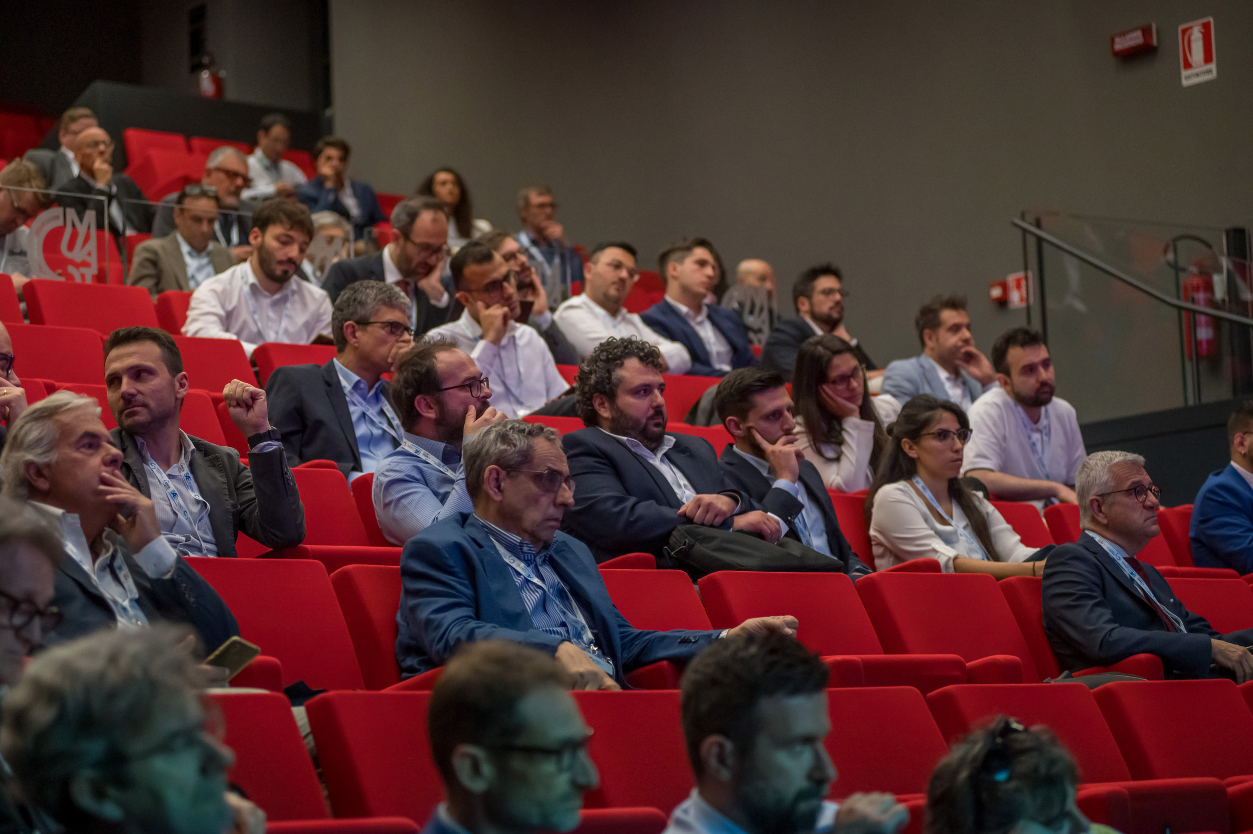 D1_ANFIA-conference__1316