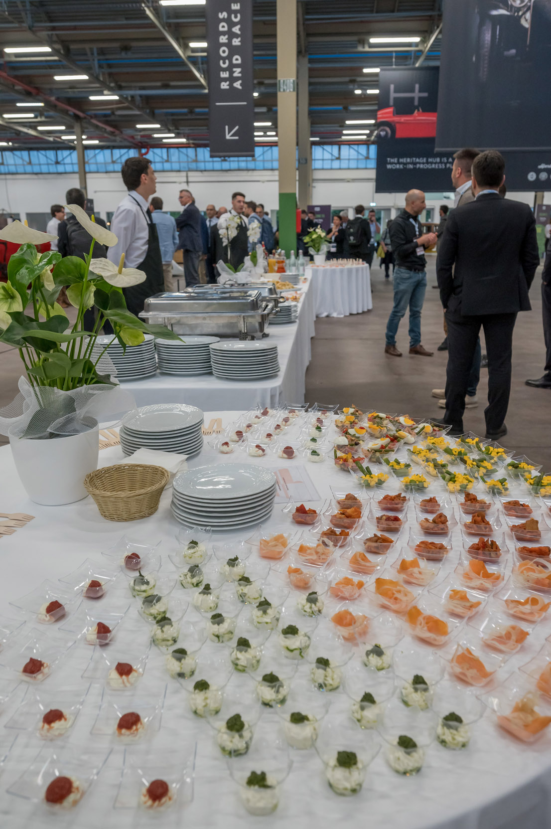 D1_ANFIA-conference__1489