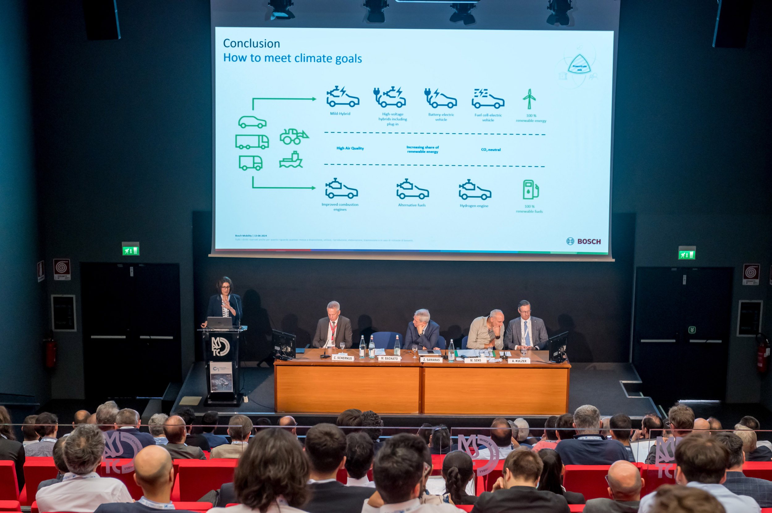 D2_ANFIA-conference__0176