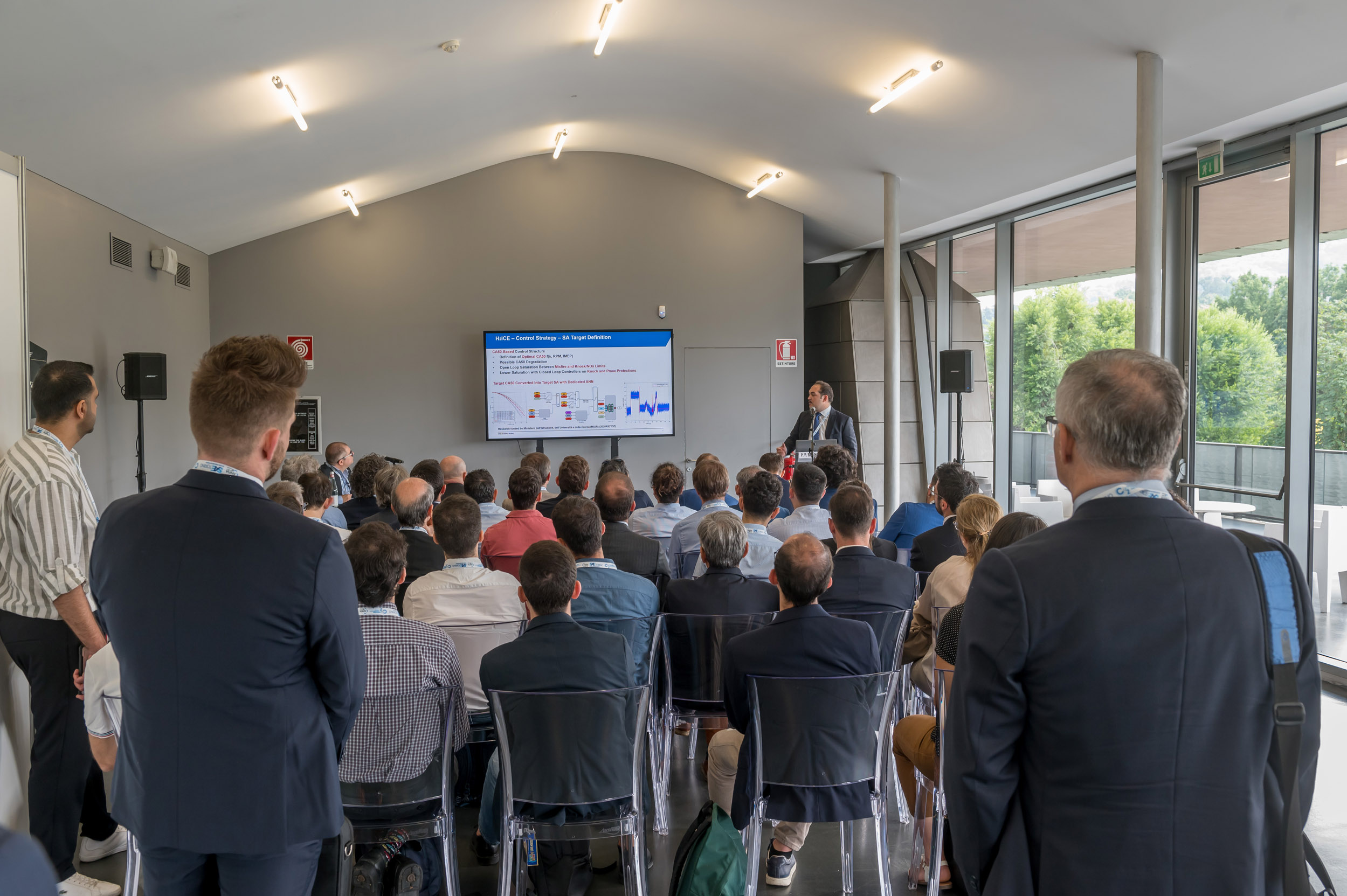 D2_ANFIA-conference__0308
