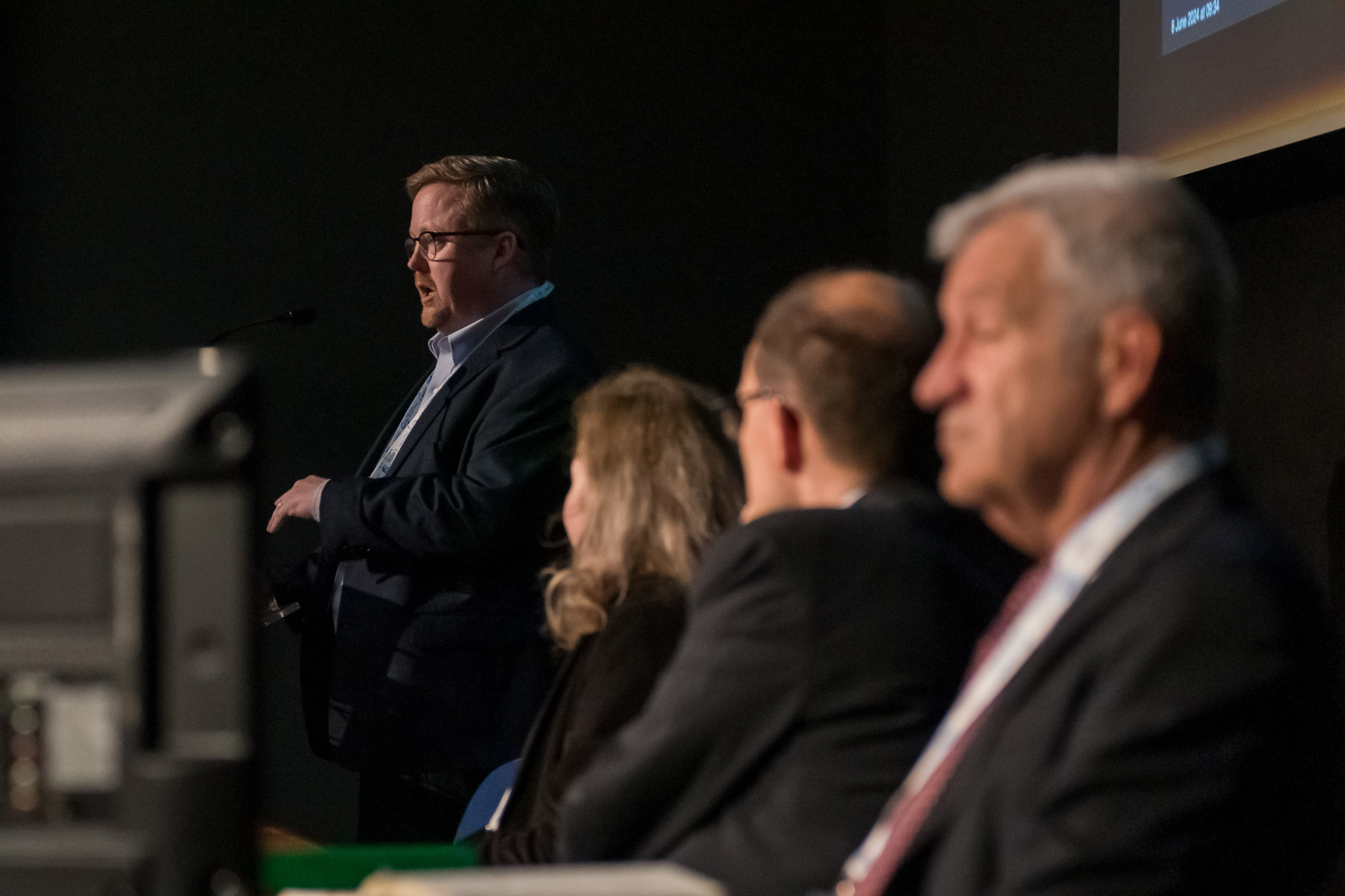 D2_ANFIA-conference__1779